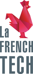La French Tech
