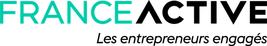 France Active