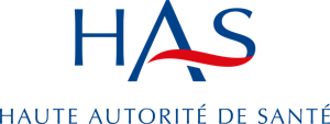 HAS
