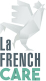 La French Care