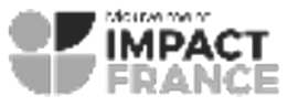 Impact France