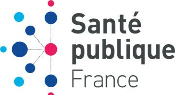 Santé publique France