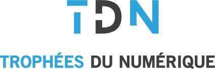 Trophées du numérique