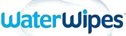 WaterWipes
