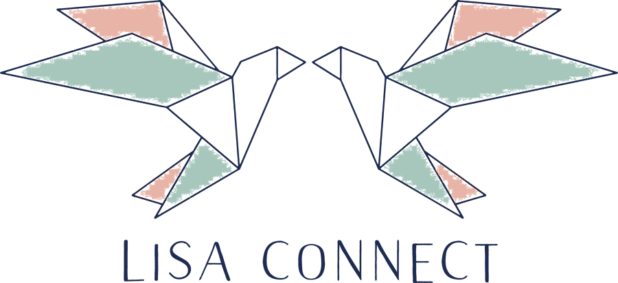 Lisa Connect