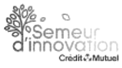 Semeur d'innovation