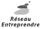 Réseau Entreprendre Champagne-Ardenne
