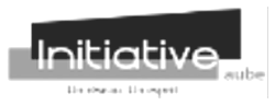 Aube Initiative