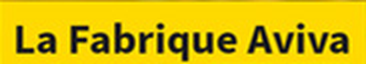 La Fabrique Aviva